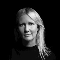 Profile Image for Malin Engelbrektsson