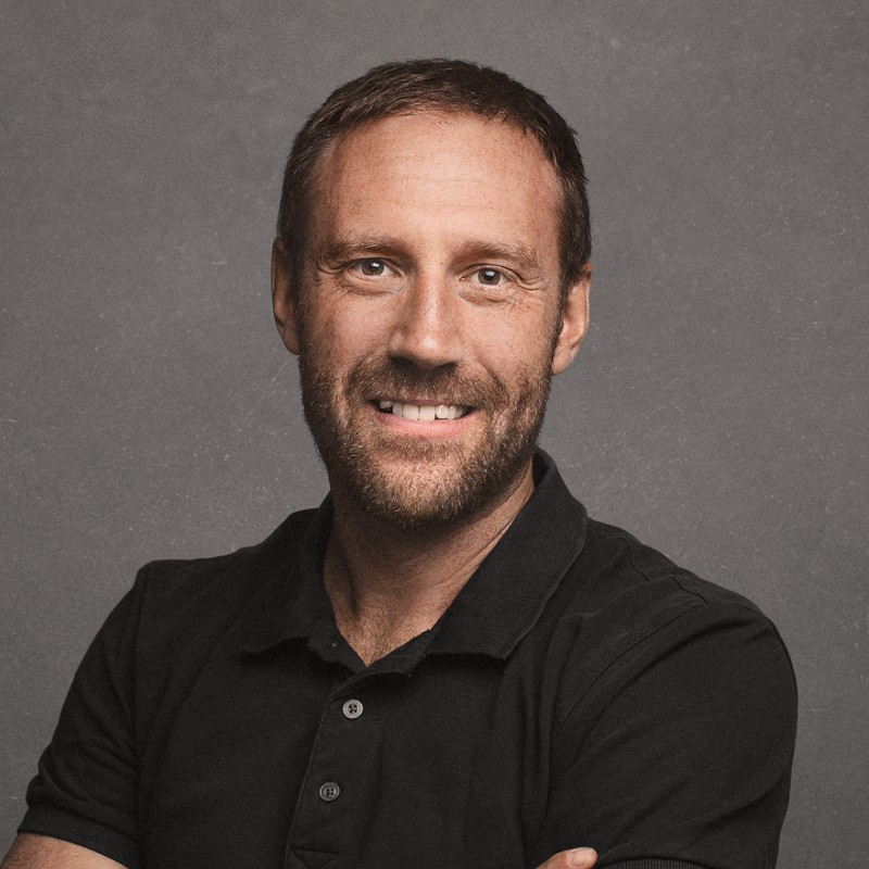 Patrik Antonsson avatar image