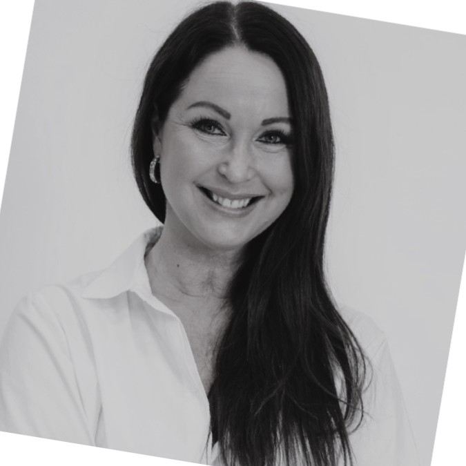 Anna Galaz avatar image