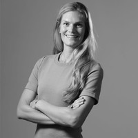 Profile Image for Stella Cederqvist