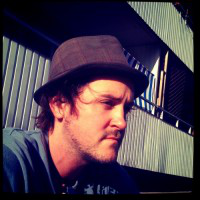 Profile Image for Magnus Jansson