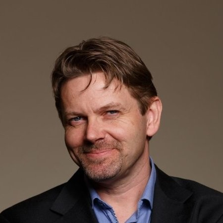 Profile Image for Mats Håkansson