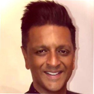 Noj Mather avatar image