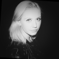 Profile Image for Ksenia Stepanovitch