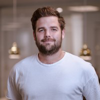 Christian Hagberg avatar image