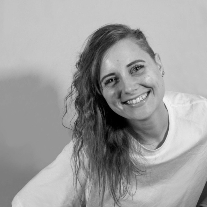 Christina Damsgaard avatar image