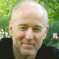 Profile Image for Bob Weisenberg