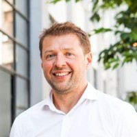 Max Christensen avatar image