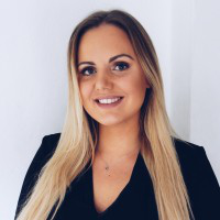 Paulina Loveless avatar image