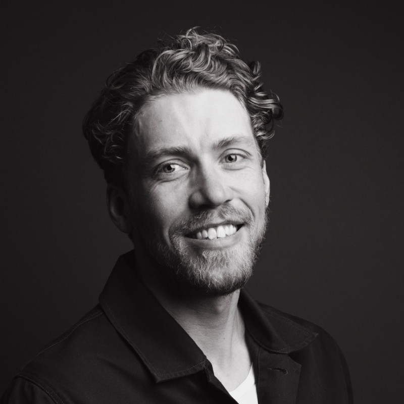 Viktor Österberg avatar image