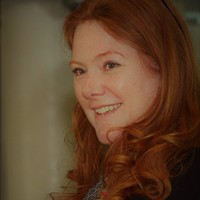 Sally Green avatar image