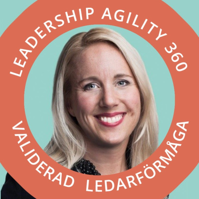 Mia Kolmodin avatar image