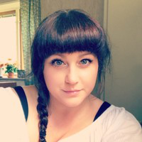 Emma Lindahl avatar image