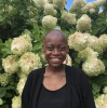 Elicie Edmond avatar image