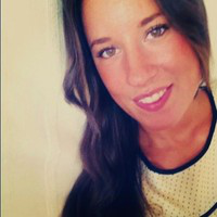 Carin Lundberg avatar image