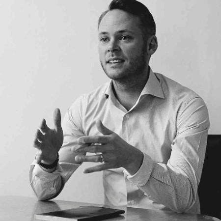 Fredrik Larsson avatar image