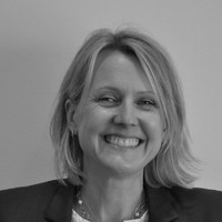 Profile Image for Birgitta Olson