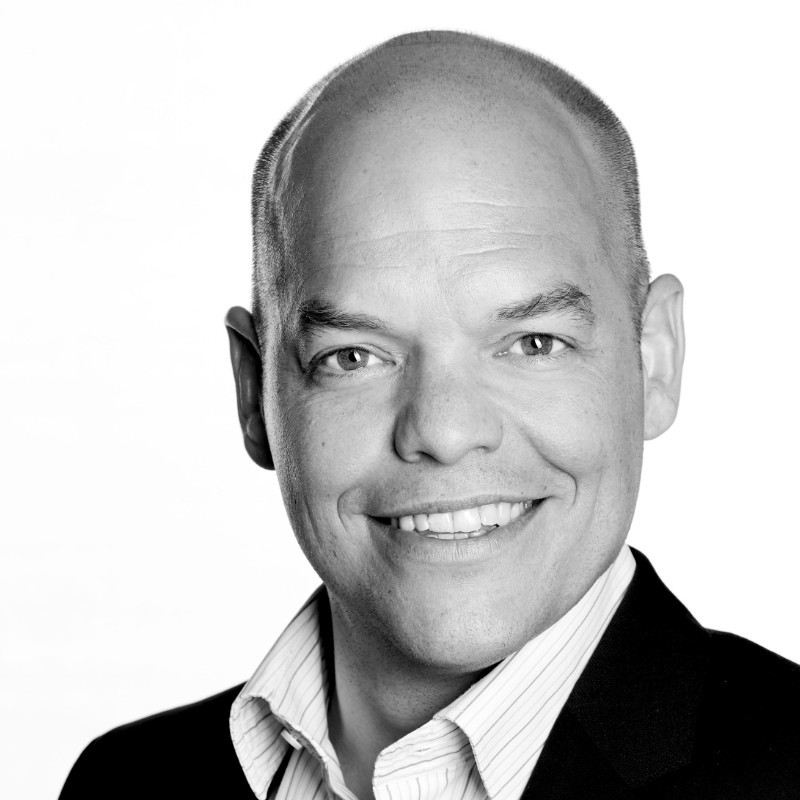 Joakim Schultz avatar image