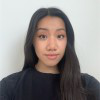 Audrey Ng avatar image