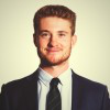 Sam Auger avatar image