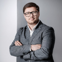 Profile Image for Artem Petrenko