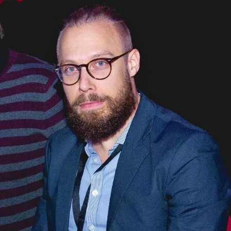 Christopher Månsson avatar image