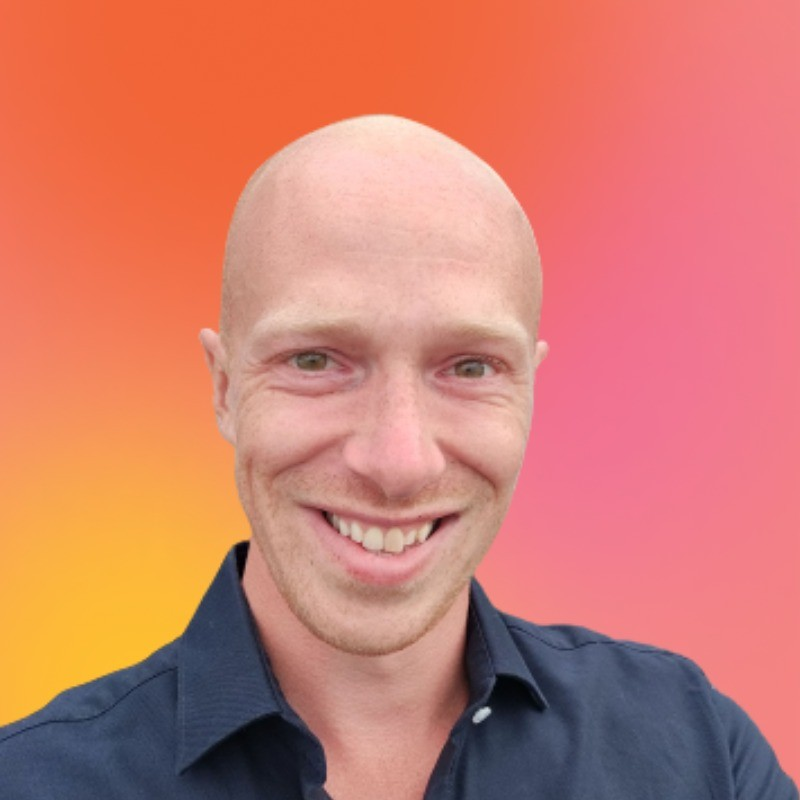 Mattias Nording avatar image