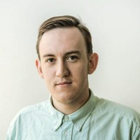 Johannes Karlsson avatar image