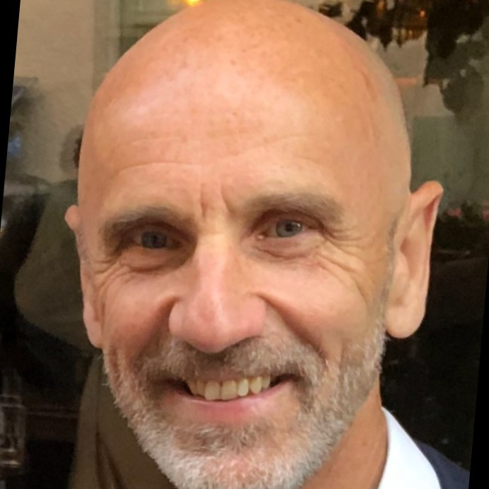 Pontus Lesse avatar image