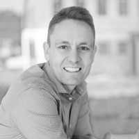 Henrik Hansen avatar image