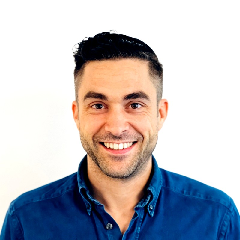 Filip Lang avatar image