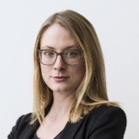 Josefin Jakobsson avatar image