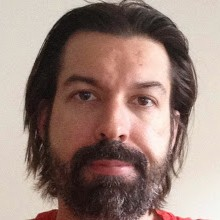 Ville Hansson avatar image