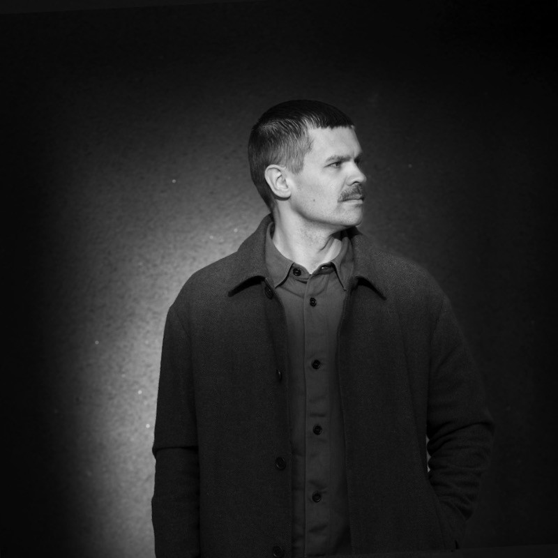 Erik Wisterberg avatar image