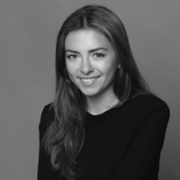 Profile Image for Viktoryia Khromchanka