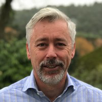 Andrew Dempsey avatar image