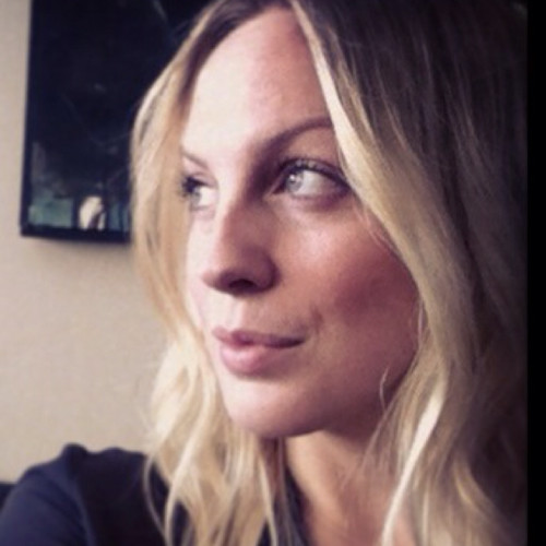 Sofia Bergenlid avatar image