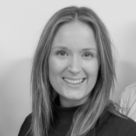 Lina Schewenius Lund avatar image