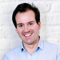 Dr. Philipp Seybold avatar image