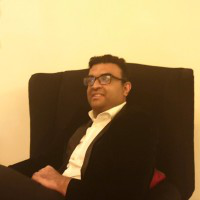 Profile Image for Mayank Mathur