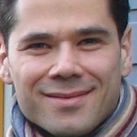 Kim Lundin avatar image