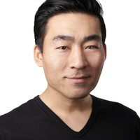 Jimmy Zhao avatar image