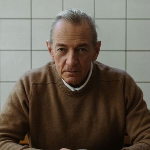 Tomas Grip avatar image