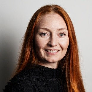 Turid Synnermark avatar image