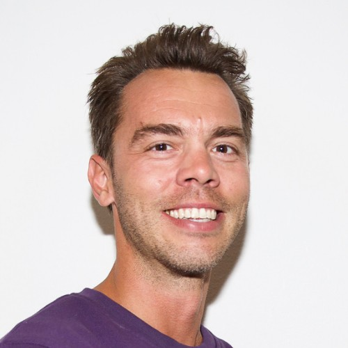 Fredrik Schweinebarth avatar image