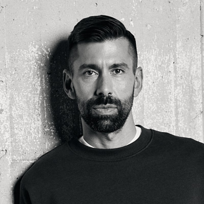 Dinesh Nayar avatar image