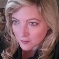 Kerry O'Donnell avatar image