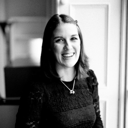 Nuala Ryan avatar image