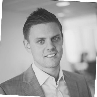 Jonas Hanäs avatar image