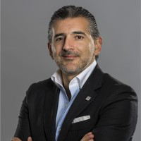 Profile Image for Alexandre Fonseca